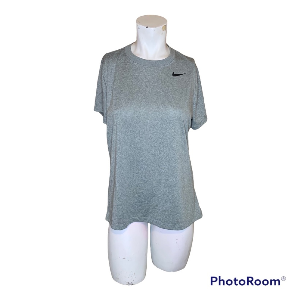 Nike dri-fit shirt